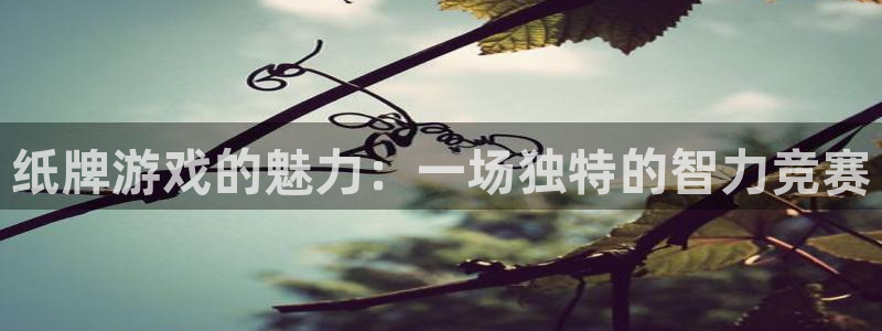 沐鸣集团