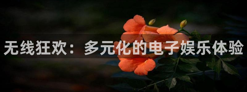 沐鸣集团