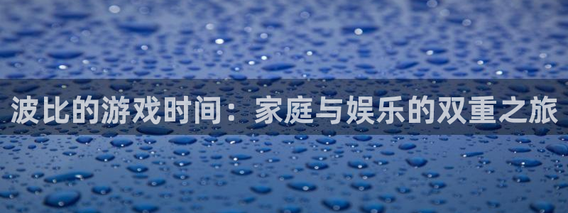 沐鸣官方注册登录
