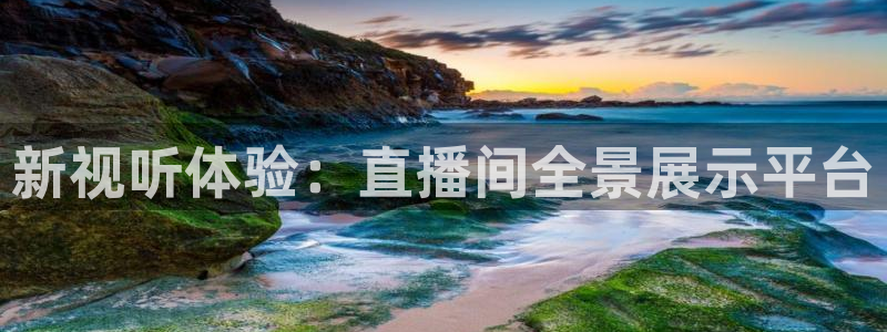 足球:无敌之全能绿茵巨星：新视听体验：直播间全景展示平台