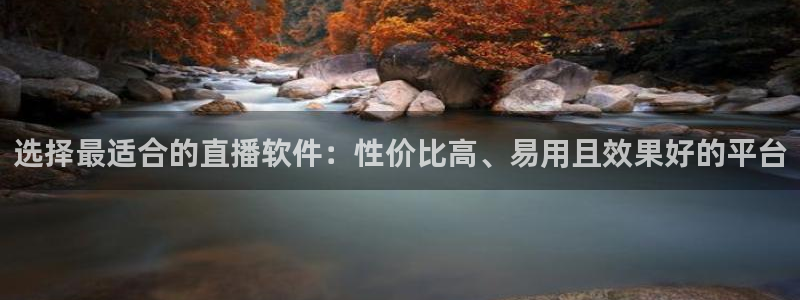 [足球]绿茵魔术师